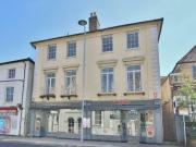 City Road, Maisonette, 3 Bedroom Apartment