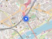 City Road, Newcastle Upon Tyne