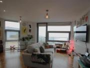 City Road, Newcastle Upon Tyne, 1 Bedroom Property