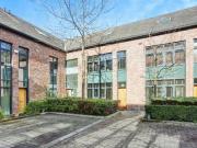 City Road, Newcastle Upon Tyne, 2 Bedroom Apartment