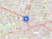 City Road, Old Street, EC1V 1AZ – 2 Bedrooms Flat