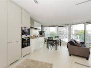 City Road, Old Street EC1Y, Studio to rent, £2,600 pcm |...