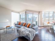 City Road, Old Street, London EC1V, 2 bed flat to rent,...