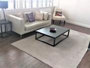 City Road, Old Street, London EC1V, 2 bed flat to rent,...