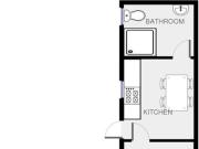 City Road, Roath City Road, Roath