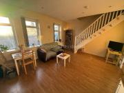 City Road, Roath, Cardiff CF24, 2 bed flat to rent,...