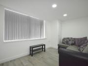 City Road, Roath CF24, 3 bed flat to rent, £1,515 pcm |... City Road, Roath CF24, 3 bed flat to rent, £1,515 pcm |...