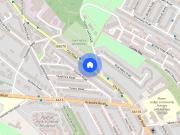 City Road, Sheffield Park, Sheffield, S2