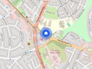 City Road, Sheffield, S12