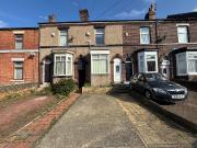 City Road, Sheffield S2, 3 bed property to rent, £900...