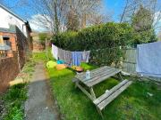 City Road, Sheffield S2, 3 bed semi detached house to...