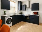 City Road, Sheffield S2, 3 bed semi detached house to... City Road, Sheffield S2, 3 bed semi detached house to...