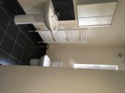 City Road, Sheffield S2, 4 bed semi detached house to...