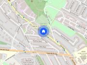 City Road, Sheffield, S2