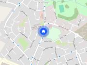 City Road, Wigan, Greater Manchester, WN5