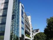 CALEO ¦ Innenstadt ¦ 292 m² 11.407 m² ¦ ab EUR 28,00/m²...