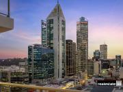 City Skylines and Kings Park It's All Yours! City Skylines and Kings Park It's All Yours!