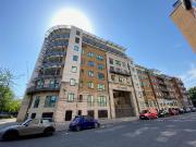 City South, 39 City Road East, Manchester M15, 2 bed...