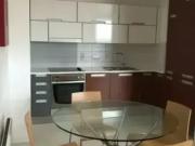 City South, 39 City Road East, Manchester, M15 4TD,...