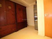 City South, City Road East, Southern Gateway, M15