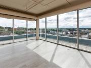 City Square Lofts A1