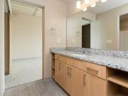 City Square Lofts A7