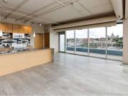 City Square Lofts S1