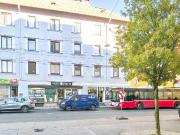 CITY STARTER | 2 Zimmer Wohnung Lehen