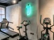City Stop Manchester, 8 Dantzic Street, Manchester, M4...