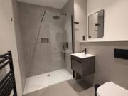 City Stop Manchester, 8 Dantzic Street, Manchester, M4...