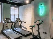 City Stop Manchester, 8 Dantzic Street, Manchester, M4...
