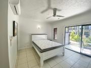 City Studio Apartment + 3 pools