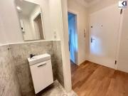 CITY STUDIO APARTMENT