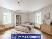 CITY STUDIOS RIED stillvoll. charmant. zentral 2 oder 3... CITY STUDIOS RIED stillvoll. charmant. zentral 2 oder 3...