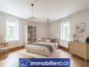 CITY STUDIOS RIED stillvoll. charmant. zentral 2 oder 3...