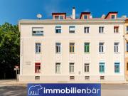 CITY STUDIOS RIED stillvoll. charmant. zentral 3 Zimmer...