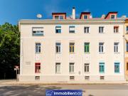 City studios ried stillvoll. Charmant. Zentral 4 Zimmer...