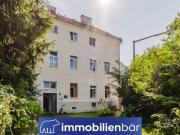 CITY STUDIOS RIED stillvoll. charmant. zentral...