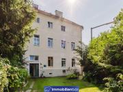 CITY STUDIOS RIED stillvoll. charmant. zentral...