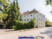 CITY STUDIOS RIED stillvoll. charmant. zentral...