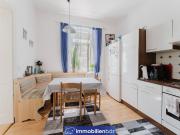 CITY STUDIOS RIED stillvoll. charmant. zentral 2...