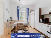 CITY STUDIOS RIED stillvoll. charmant. zentral 2...