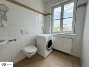 City Style & Komfort 2 Zimmer Apartment im Szeneviertel