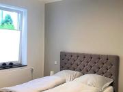 City Style: Wohnung in bevorzugter Lage von Rüttenscheid...