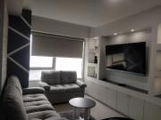 City Suite Hermosa suite amoblada ideal para ejecutivos...