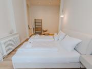City Suite Philosophenviertel stylish & central,...