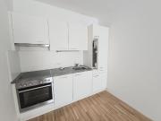 CITY SUITES GRAZ: 2 Zimmer Wohnung in zentraler Lage...