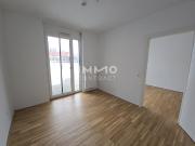 CITY SUITES GRAZ: geförderte 2 Zimmer Wohnung mit...