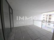 CITY SUITES GRAZ: Single Hit mit großer Terrasse in...