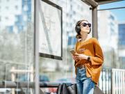 City Suites Oxford LL [object Promise] for Rent